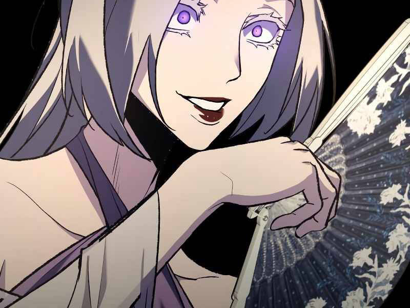 Thiên Ma Thần Quyết: Trùng Sinh - Chương 35.5