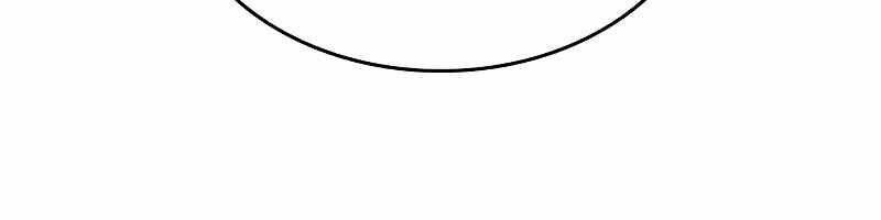 Thiên Ma Thần Quyết: Trùng Sinh - Chương 35.5