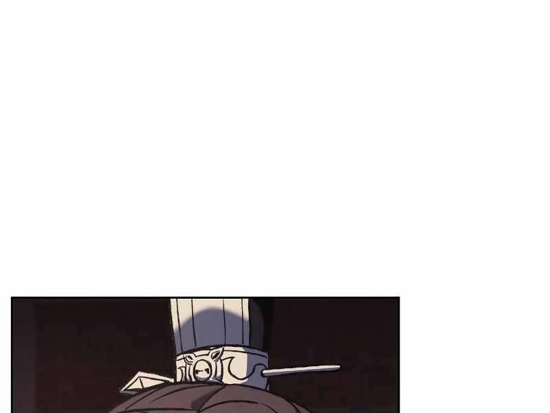 Thiên Ma Thần Quyết: Trùng Sinh - Chương 35.5