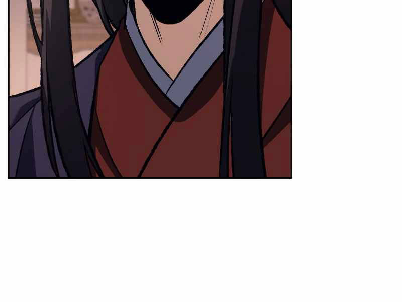 Thiên Ma Thần Quyết: Trùng Sinh - Chương 35.5