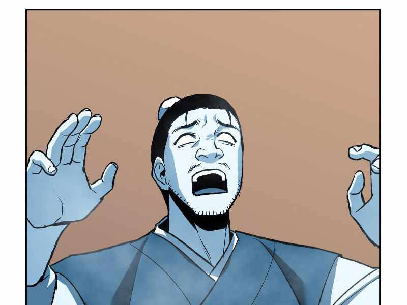 Thiên Ma Thần Quyết: Trùng Sinh - Chương 35.5