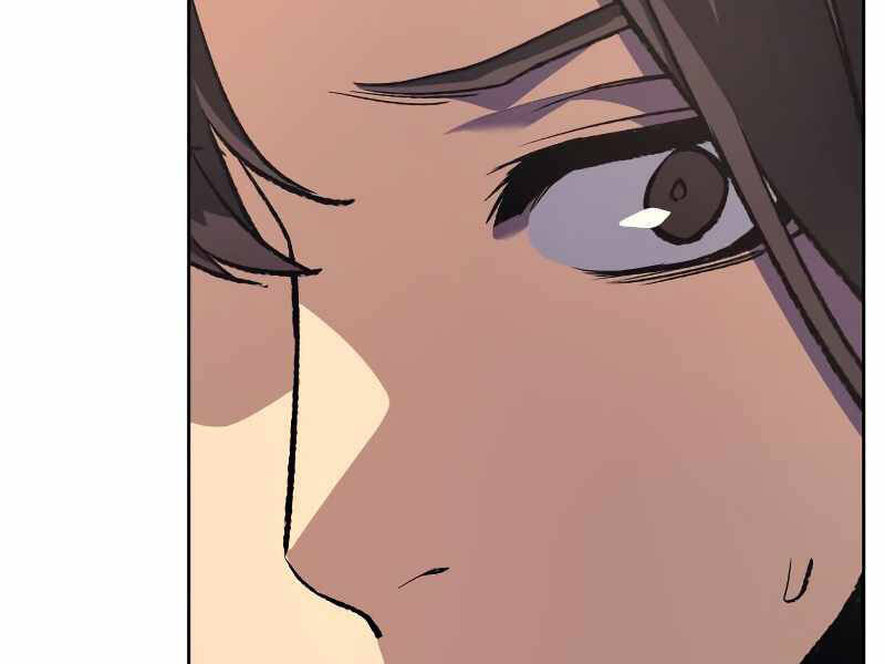 Thiên Ma Thần Quyết: Trùng Sinh - Chương 35.5