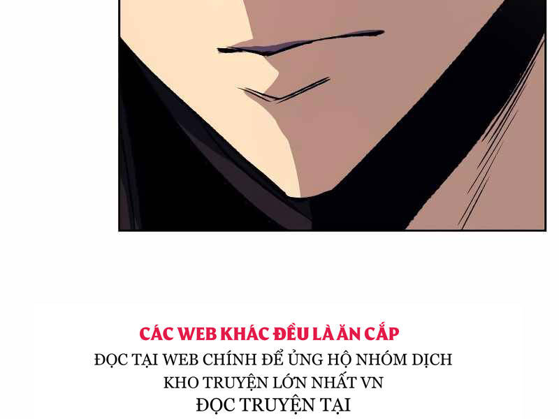 Thiên Ma Thần Quyết: Trùng Sinh - Chương 35.5