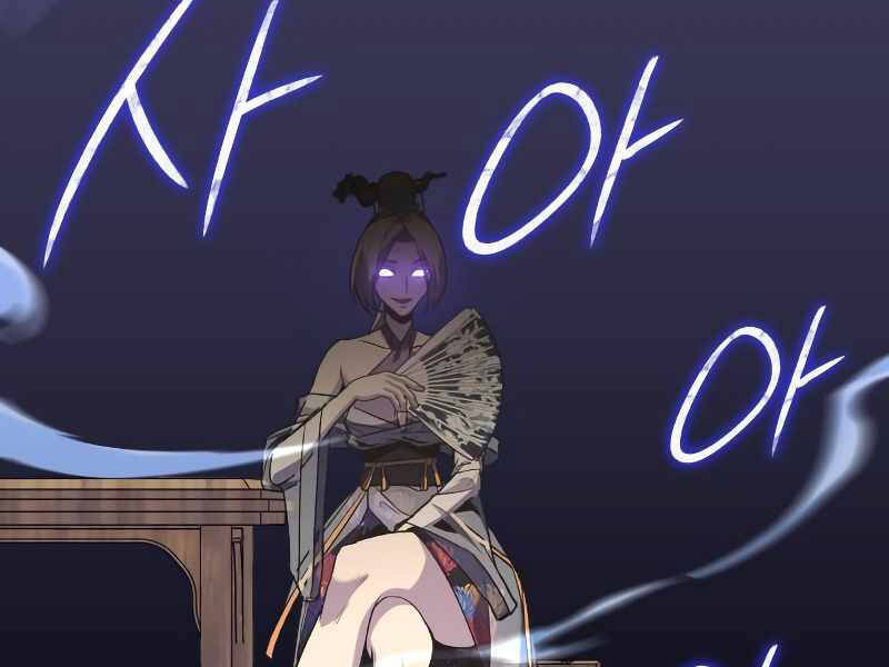 Thiên Ma Thần Quyết: Trùng Sinh - Chương 35.5