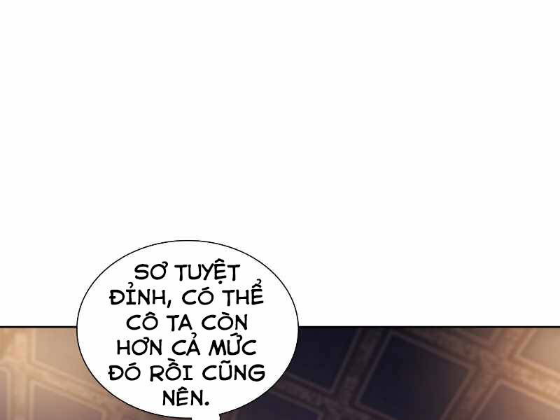 Thiên Ma Thần Quyết: Trùng Sinh - Chương 35.5