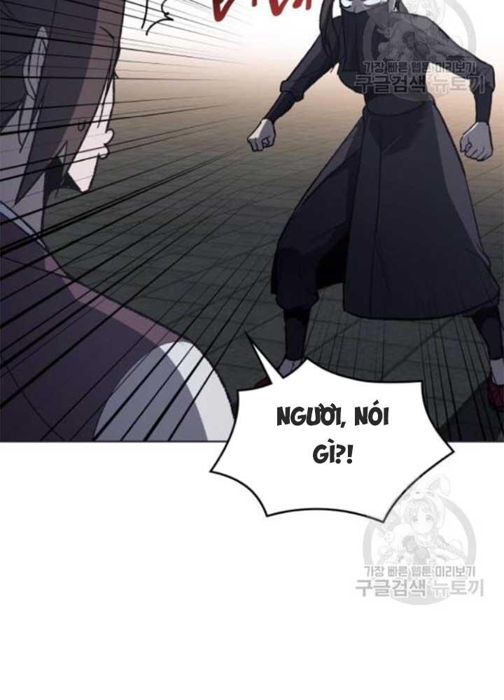 Thiên Ma Thần Quyết: Trùng Sinh - Chương 37