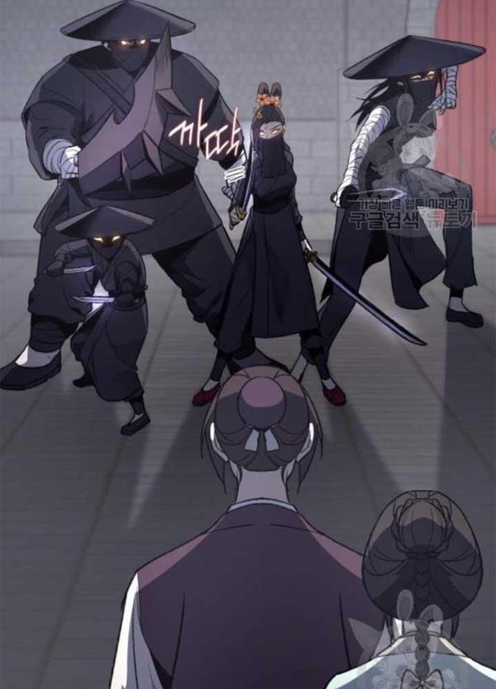 Thiên Ma Thần Quyết: Trùng Sinh - Chương 37