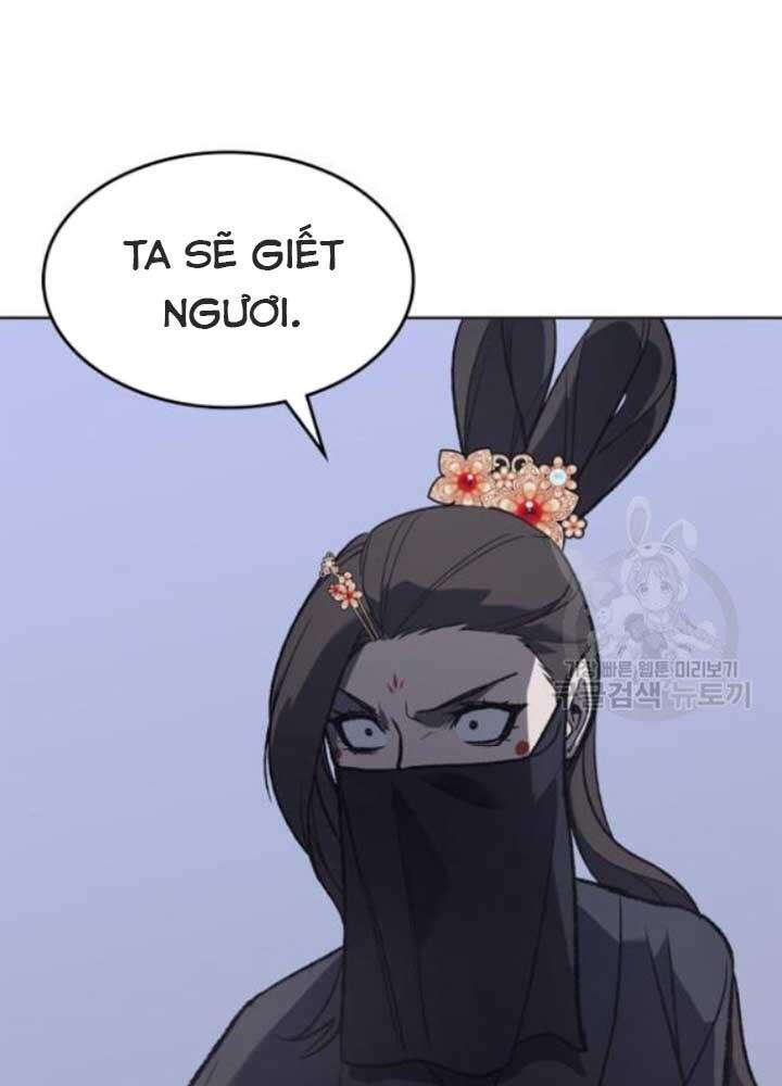 Thiên Ma Thần Quyết: Trùng Sinh - Chương 37