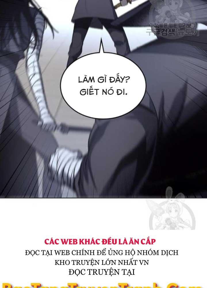 Thiên Ma Thần Quyết: Trùng Sinh - Chương 37