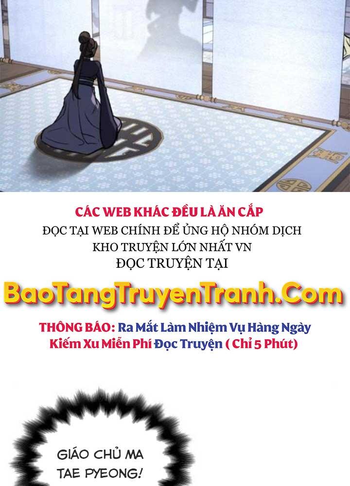 Thiên Ma Thần Quyết: Trùng Sinh - Chương 37