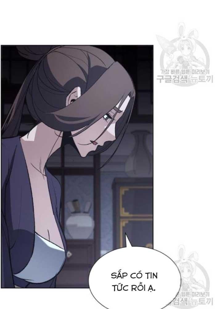 Thiên Ma Thần Quyết: Trùng Sinh - Chương 37