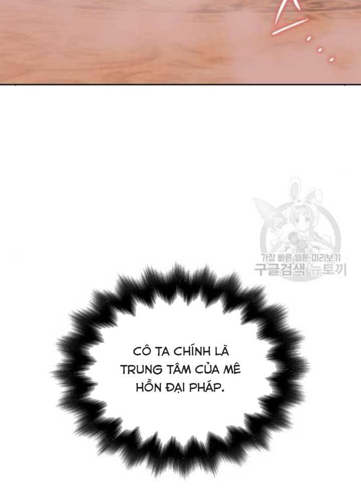 Thiên Ma Thần Quyết: Trùng Sinh - Chương 37