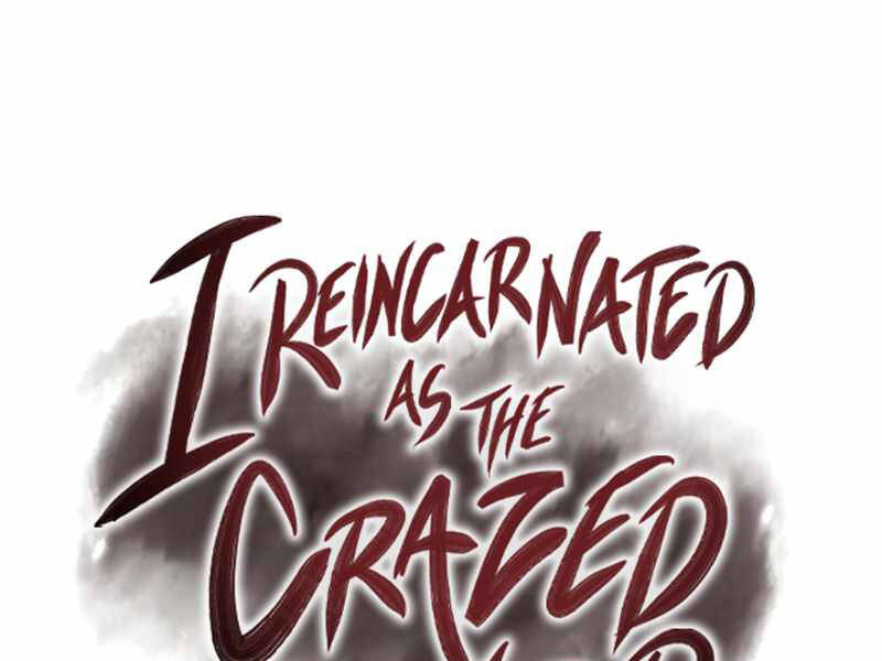 Thiên Ma Thần Quyết: Trùng Sinh - Chương 39