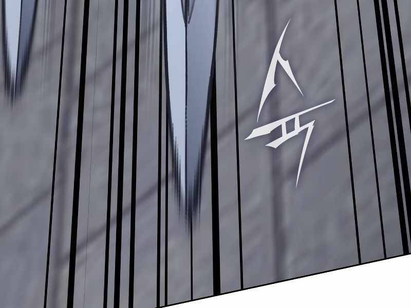 Thiên Ma Thần Quyết: Trùng Sinh - Chương 39