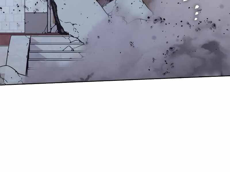 Thiên Ma Thần Quyết: Trùng Sinh - Chương 39