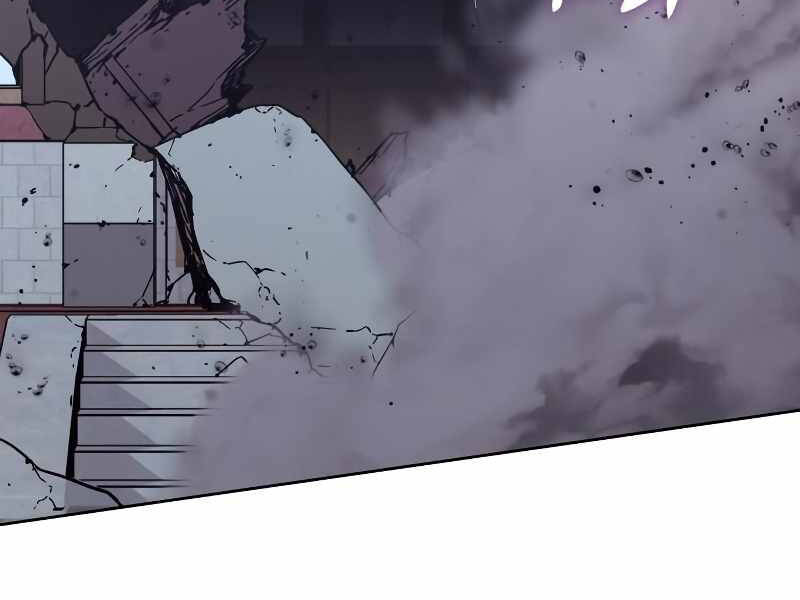 Thiên Ma Thần Quyết: Trùng Sinh - Chương 39