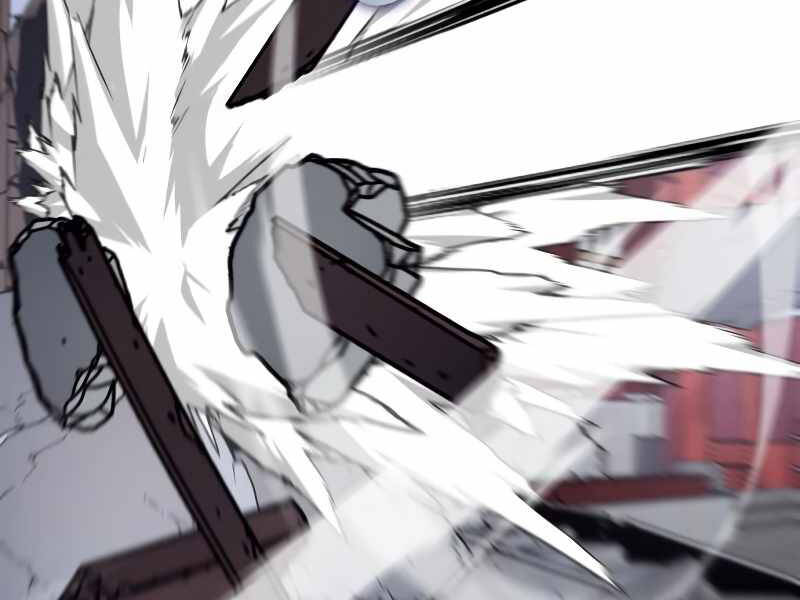 Thiên Ma Thần Quyết: Trùng Sinh - Chương 39