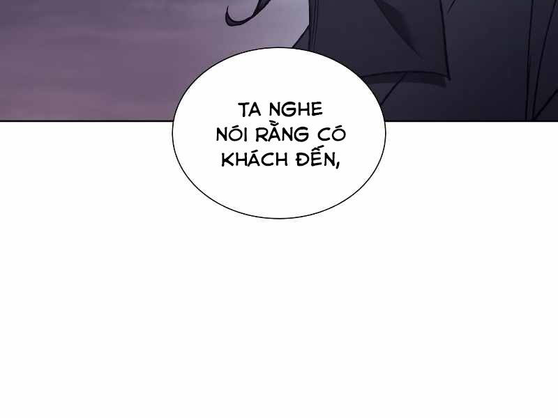 Thiên Ma Thần Quyết: Trùng Sinh - Chương 39