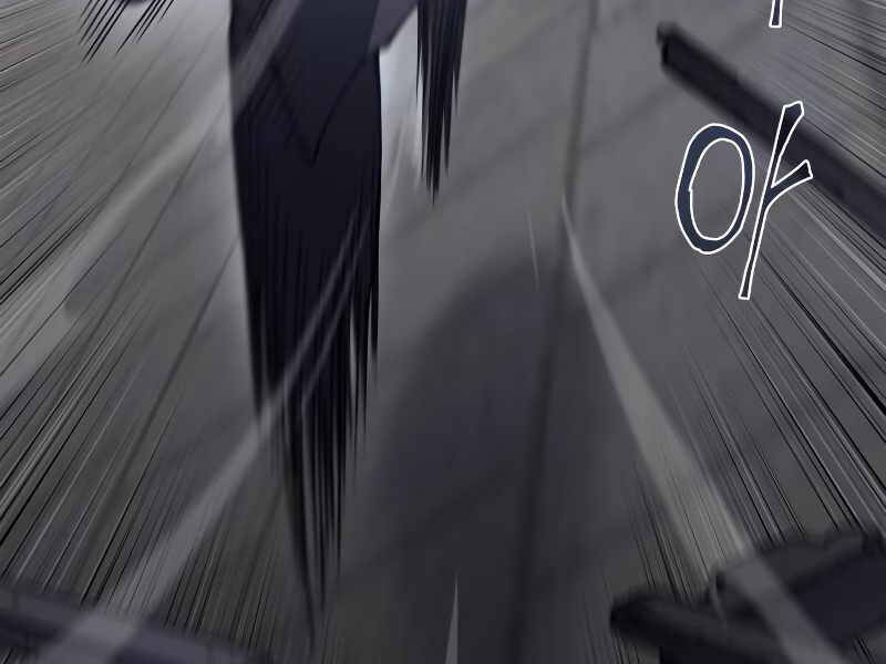 Thiên Ma Thần Quyết: Trùng Sinh - Chương 39