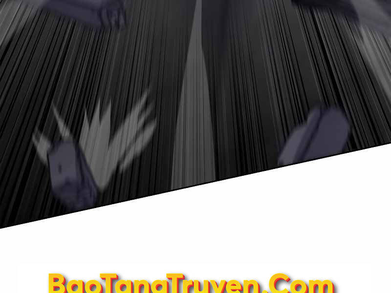 Thiên Ma Thần Quyết: Trùng Sinh - Chương 39