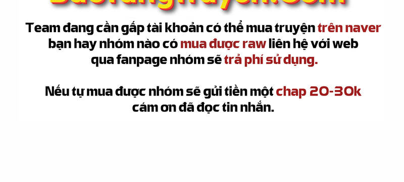 Thiên Ma Thần Quyết: Trùng Sinh - Chương 39