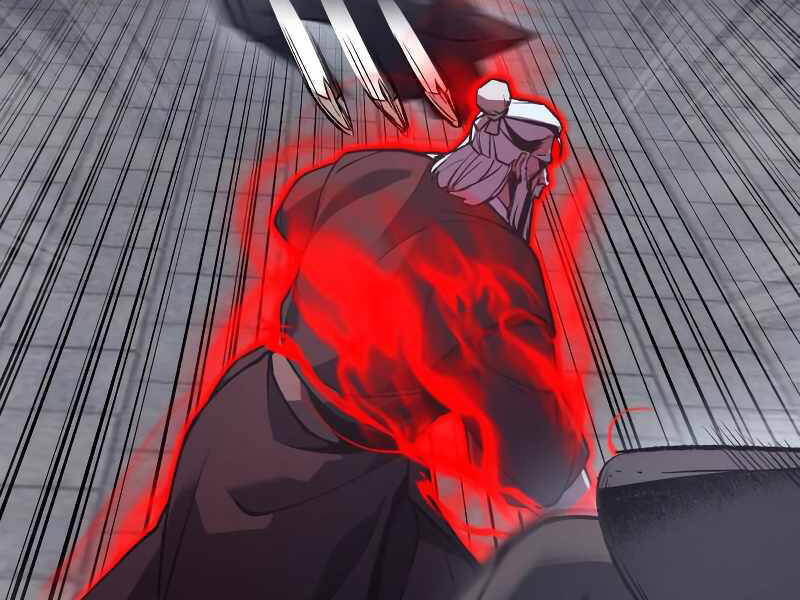 Thiên Ma Thần Quyết: Trùng Sinh - Chương 39