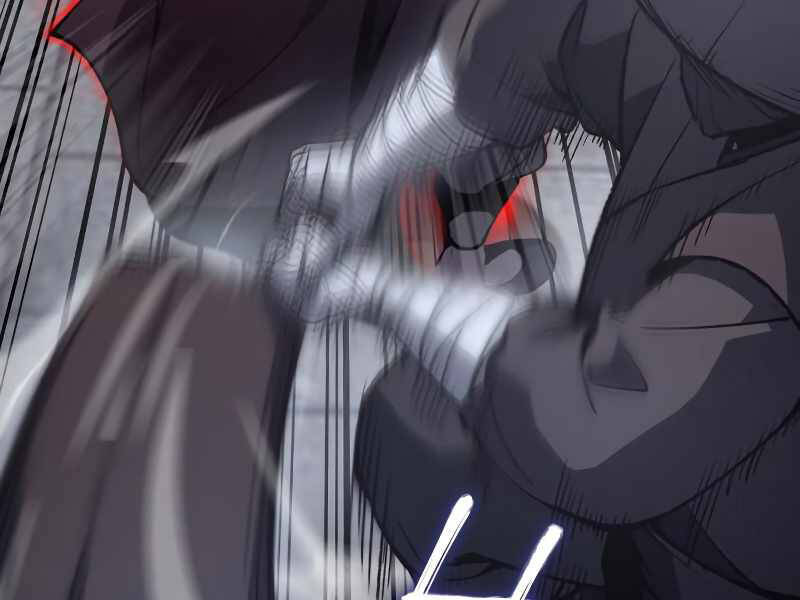 Thiên Ma Thần Quyết: Trùng Sinh - Chương 39