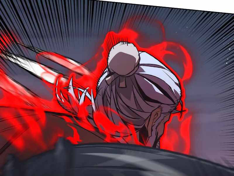 Thiên Ma Thần Quyết: Trùng Sinh - Chương 39