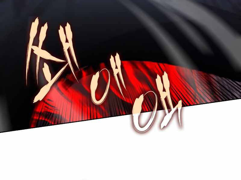 Thiên Ma Thần Quyết: Trùng Sinh - Chương 39