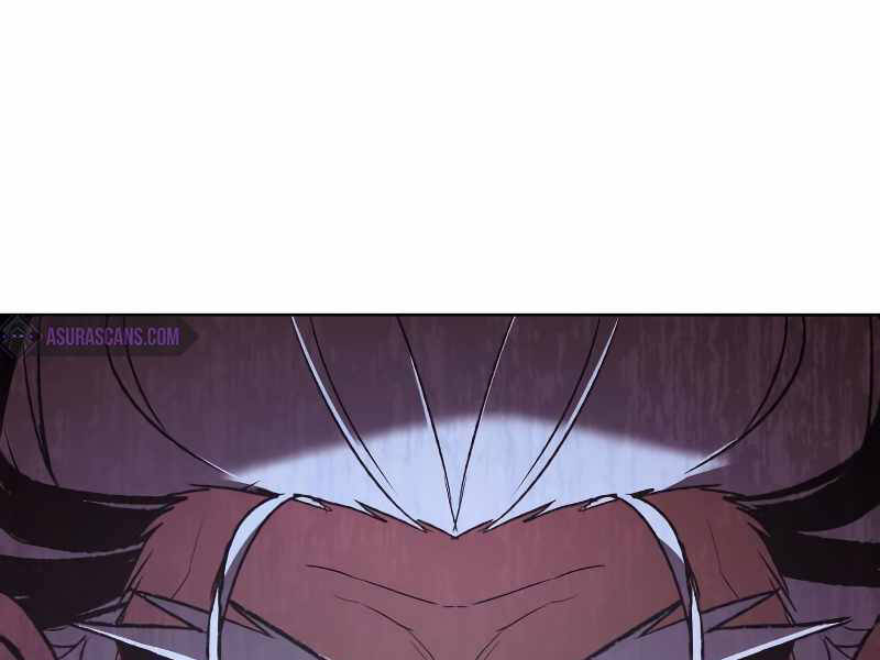 Thiên Ma Thần Quyết: Trùng Sinh - Chương 39