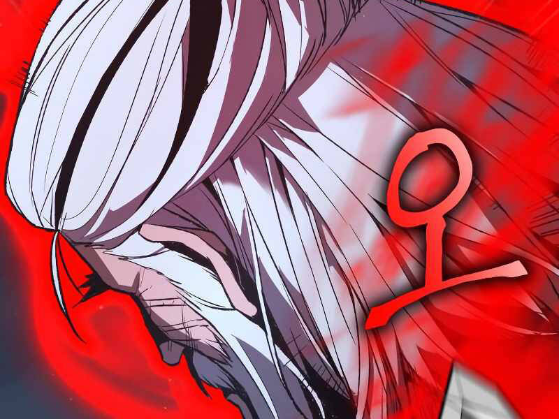 Thiên Ma Thần Quyết: Trùng Sinh - Chương 39