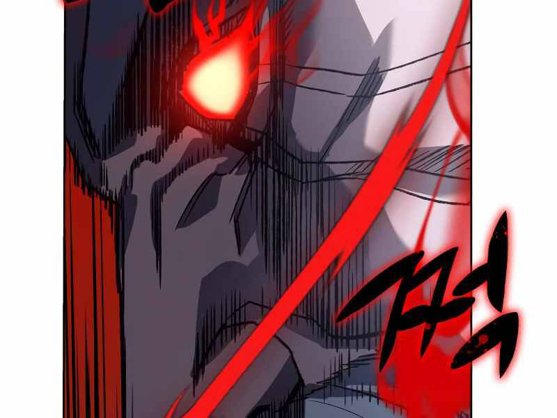 Thiên Ma Thần Quyết: Trùng Sinh - Chương 39