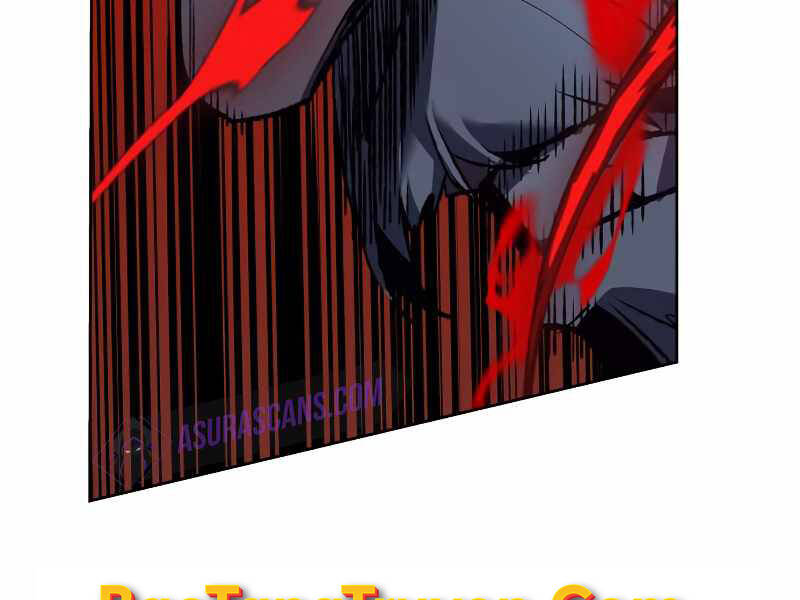 Thiên Ma Thần Quyết: Trùng Sinh - Chương 39