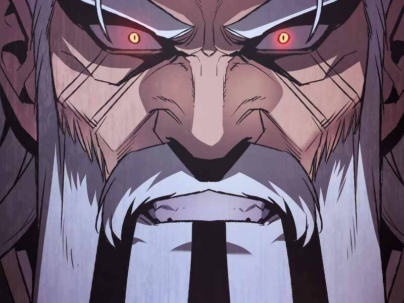 Thiên Ma Thần Quyết: Trùng Sinh - Chương 39