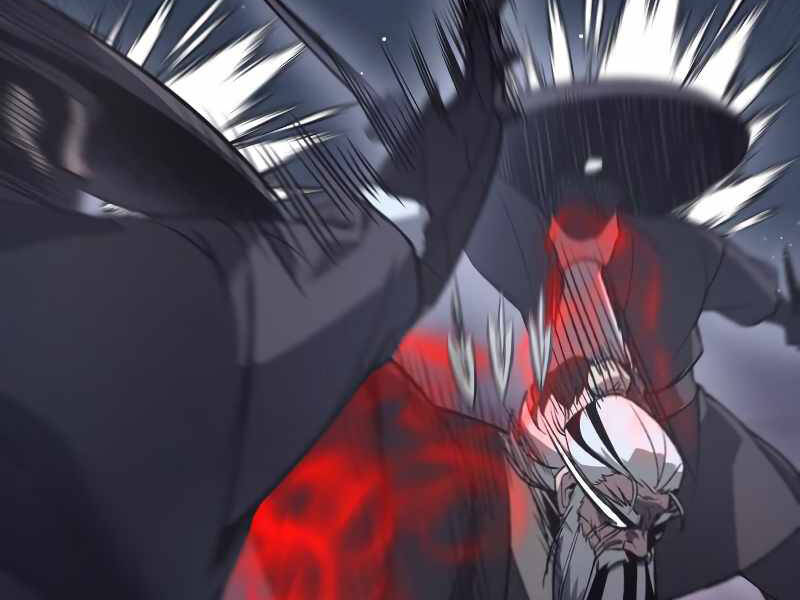 Thiên Ma Thần Quyết: Trùng Sinh - Chương 39