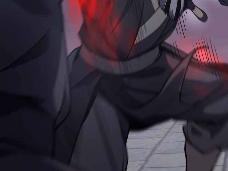 Thiên Ma Thần Quyết: Trùng Sinh - Chương 39