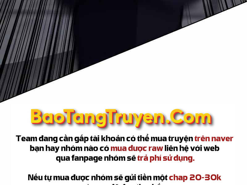Thiên Ma Thần Quyết: Trùng Sinh - Chương 39