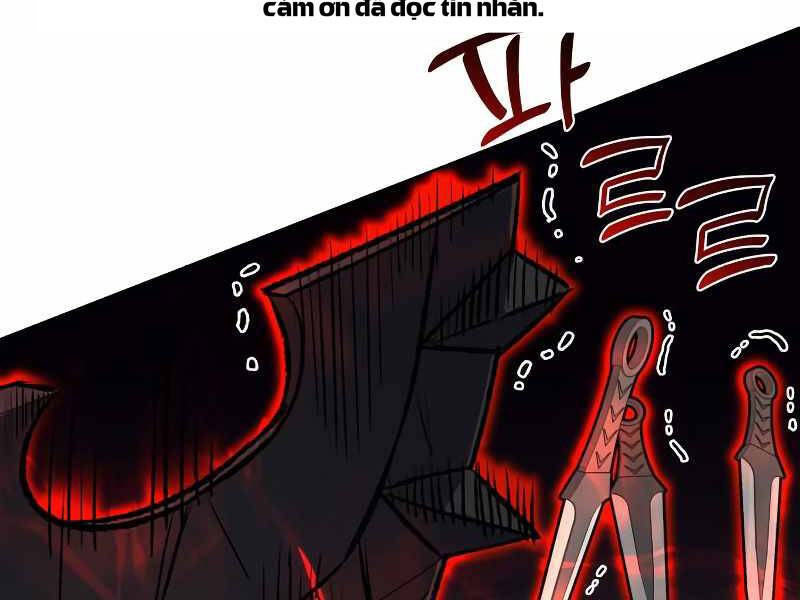 Thiên Ma Thần Quyết: Trùng Sinh - Chương 39