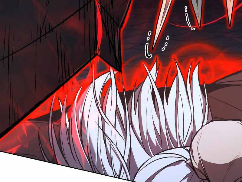 Thiên Ma Thần Quyết: Trùng Sinh - Chương 39