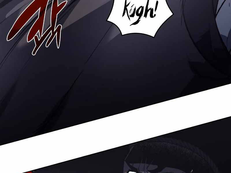 Thiên Ma Thần Quyết: Trùng Sinh - Chương 39