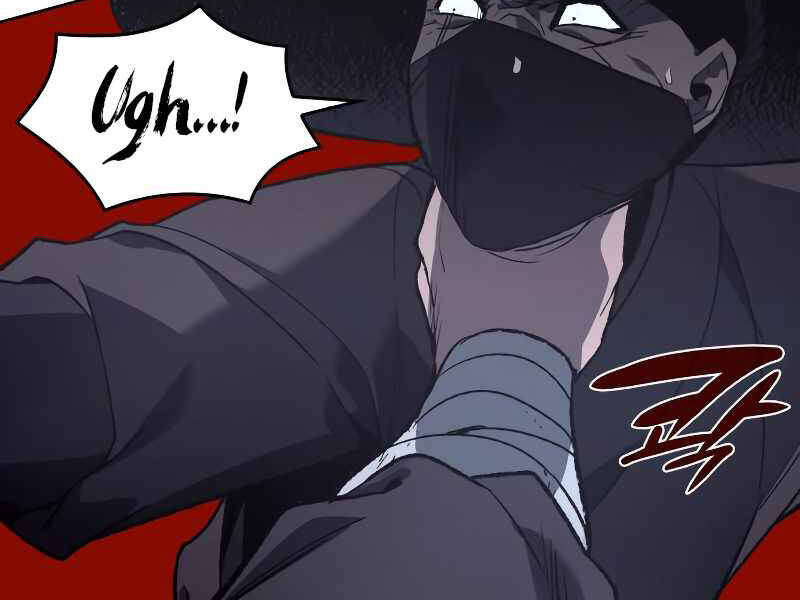 Thiên Ma Thần Quyết: Trùng Sinh - Chương 39