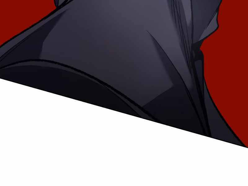 Thiên Ma Thần Quyết: Trùng Sinh - Chương 39