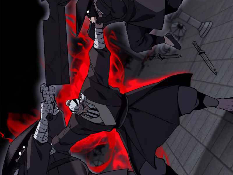 Thiên Ma Thần Quyết: Trùng Sinh - Chương 39