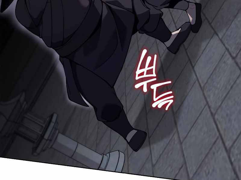 Thiên Ma Thần Quyết: Trùng Sinh - Chương 39