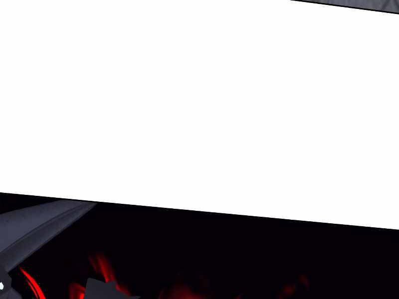 Thiên Ma Thần Quyết: Trùng Sinh - Chương 39