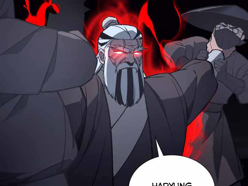 Thiên Ma Thần Quyết: Trùng Sinh - Chương 39