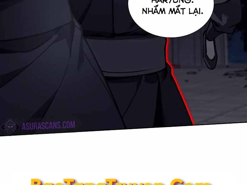 Thiên Ma Thần Quyết: Trùng Sinh - Chương 39