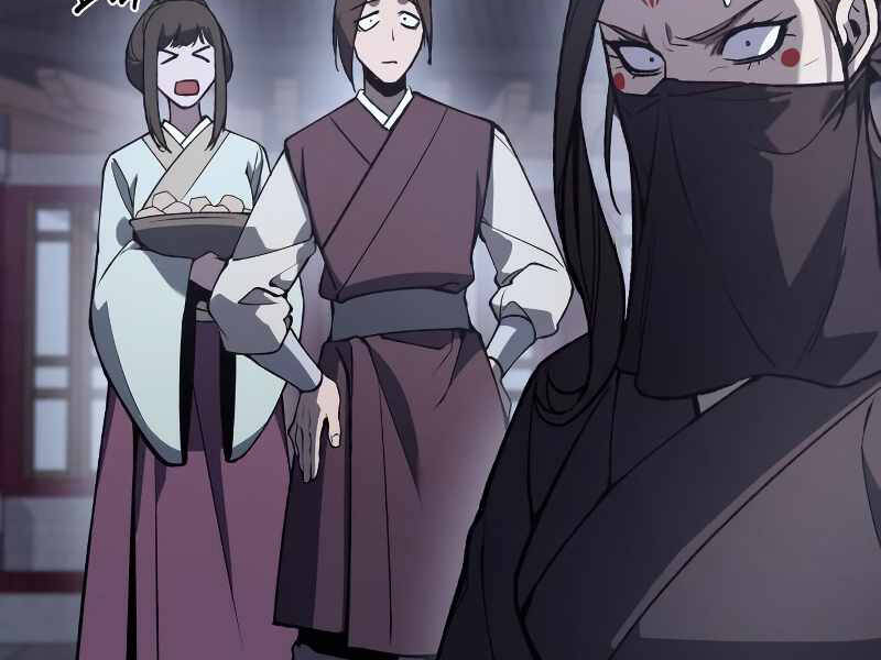 Thiên Ma Thần Quyết: Trùng Sinh - Chương 39