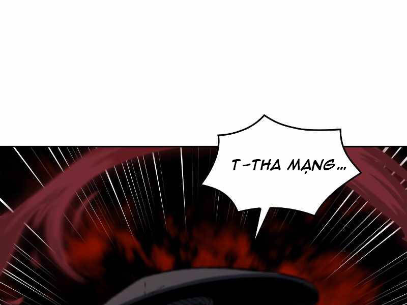 Thiên Ma Thần Quyết: Trùng Sinh - Chương 39