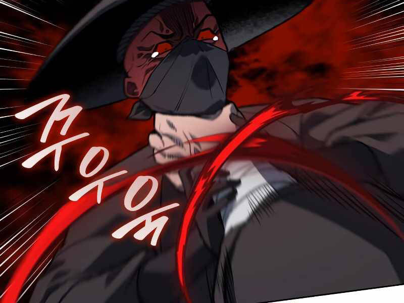 Thiên Ma Thần Quyết: Trùng Sinh - Chương 39